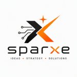 sparxe004